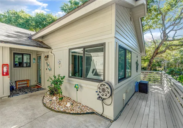 Photo 2 of Condo for sale at 4299 Sea Mist Dr, New Smyrna Beach, FL 32169 | MLS# NS1089447 | Listing updated on 2026-10-09