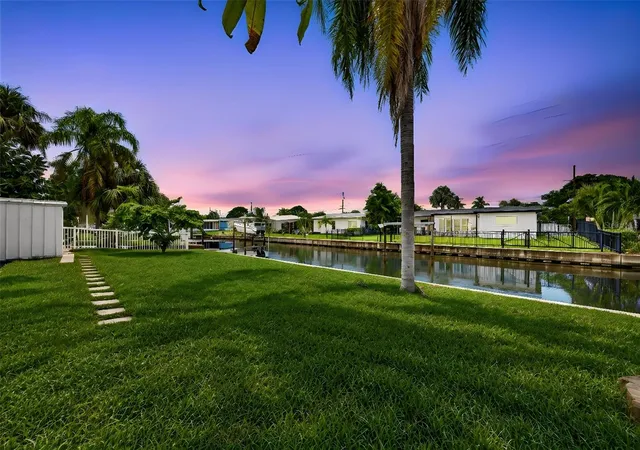 Photo 1 of Single family home for sale at 223 94th Avenue NE, Saint Petersburg, FL 33702 | MLS# TB8555894 | Listing updated on 2026-10-17