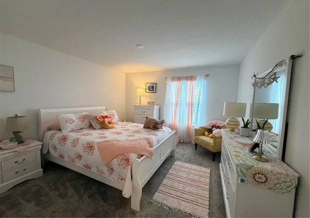 Photo 4 of Townhouse for sale at 10606 Words Dr, Winter Garden, FL 34787 | MLS# O6448083 | Listing updated on 2026-10-22