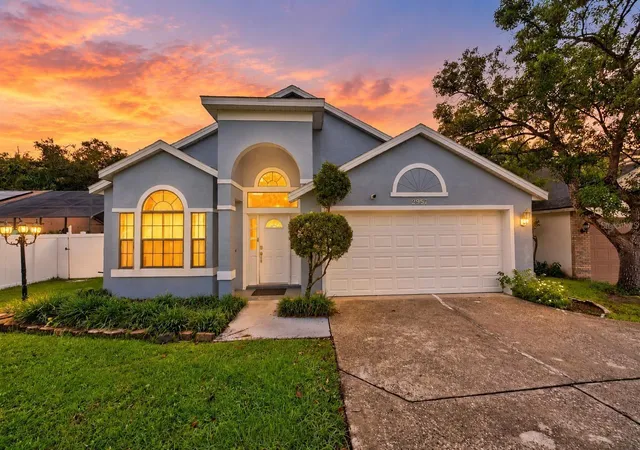 Single family home for sale at 2957 Birmingham Blvd, ORLANDO, FL 32829 | MLS# O6448084
