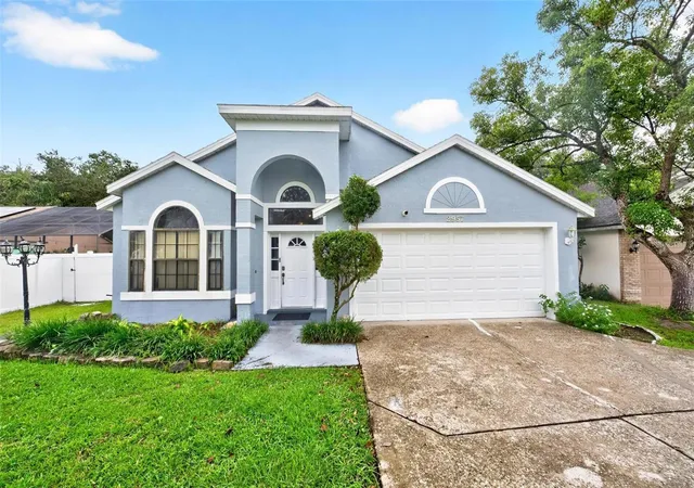 Photo 1 of Single family home for sale at 2957 Birmingham Blvd, Orlando, FL 32829 | MLS# O6448084 | Listing updated on 2026-10-08