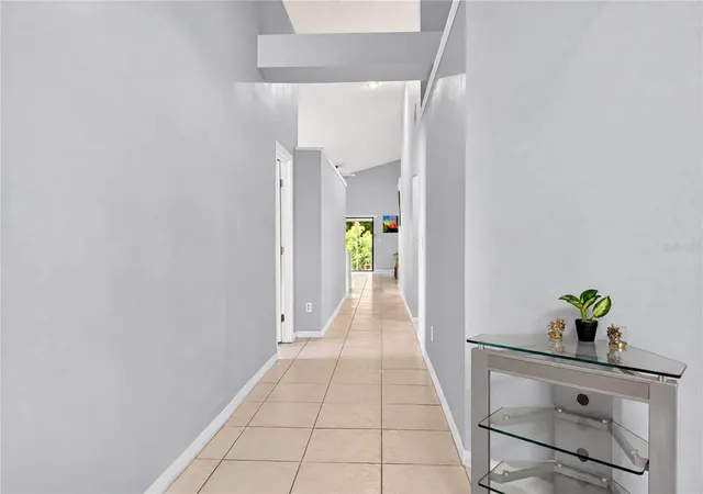 Photo 3 of Single family home for sale at 2957 Birmingham Blvd, Orlando, FL 32829 | MLS# O6448084 | Listing updated on 2026-10-08