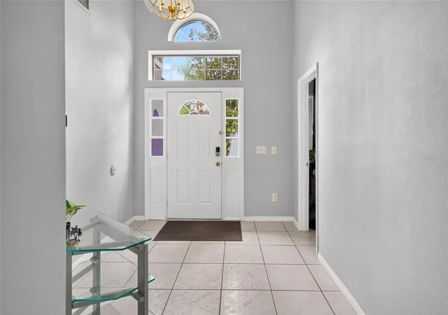 Photo 4 of Single family home for sale at 2957 Birmingham Blvd, Orlando, FL 32829 | MLS# O6448084 | Listing updated on 2026-10-08