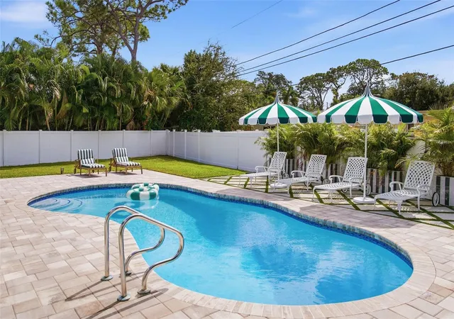 Photo 2 of Single family home for sale at 1700 63rd Terrace S, Saint Petersburg, FL 33712 | MLS# TB8555896 | Listing updated on 2026-10-08