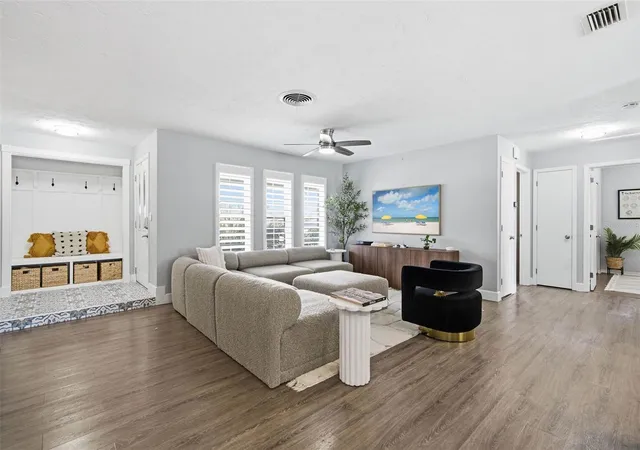 Photo 4 of Single family home for sale at 1700 63rd Terrace S, Saint Petersburg, FL 33712 | MLS# TB8555896 | Listing updated on 2026-10-09