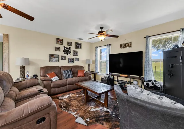 Photo 1 of Single family home for sale at 3682 NW Limestone Hts St, Arcadia, FL 34266 | MLS# C7531697 | Listing updated on 2026-10-09