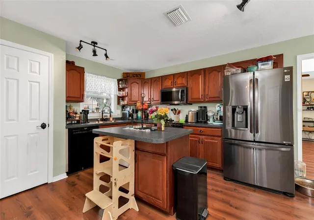 Photo 2 of Single family home for sale at 3682 NW Limestone Hts St, Arcadia, FL 34266 | MLS# C7531697 | Listing updated on 2026-10-09