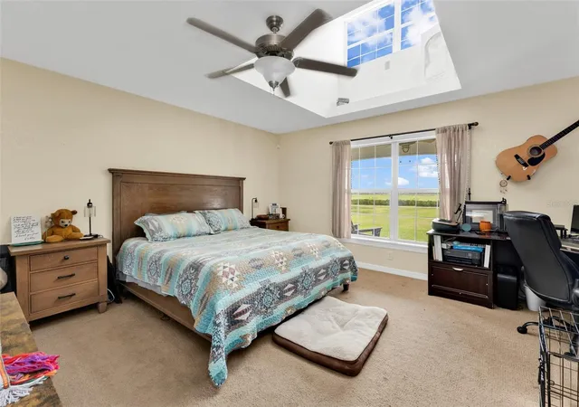 Photo 3 of Single family home for sale at 3682 NW Limestone Hts St, Arcadia, FL 34266 | MLS# C7531697 | Listing updated on 2026-10-09