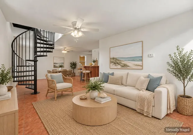 Photo 1 of Single family home for sale at 64 Ocean Shore Dr, Ormond Beach, FL 32176 | MLS# FC321987 | Listing updated on 2026-10-20