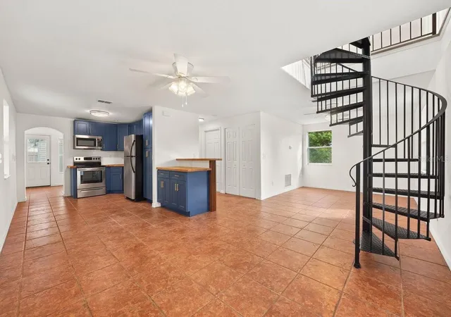Photo 2 of Single family home for sale at 64 Ocean Shore Dr, Ormond Beach, FL 32176 | MLS# FC321987 | Listing updated on 2026-10-20