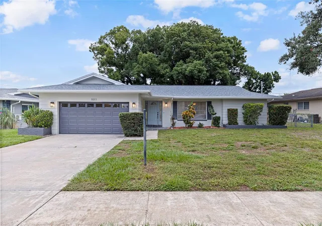 Single family home for sale at 1011 Macrae Ave, CLEARWATER, FL 33755 | MLS# O6448087