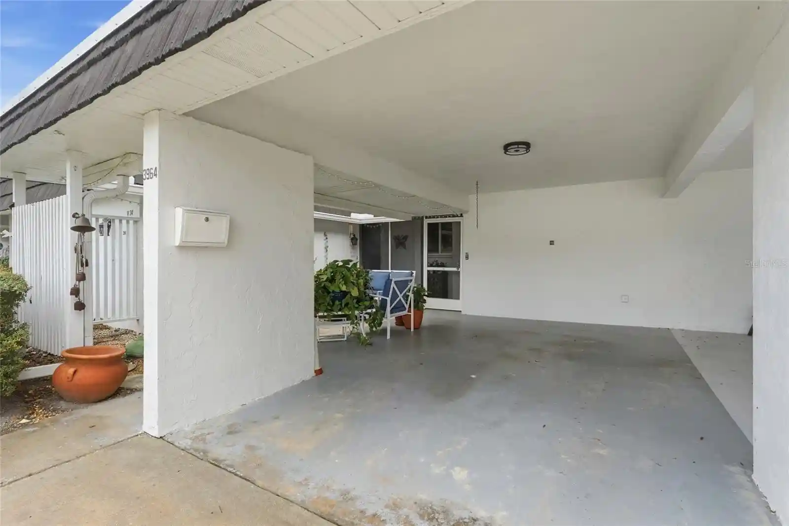 Listing Photo 56 - Condo for sale in 3964 Ashwood Ln located at 3964 Ashwood Ln, SARASOTA, FL 34232 - Unit #34
