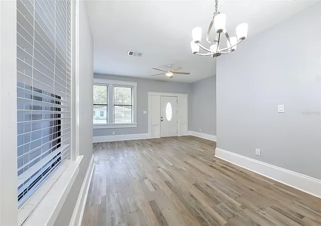 Photo 3 of Single family home for sale at 509 27th Avenue S, Saint Petersburg, FL 33705 | MLS# TB8555901 | Listing updated on 2026-10-09