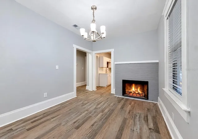 Photo 4 of Single family home for sale at 509 27th Avenue S, Saint Petersburg, FL 33705 | MLS# TB8555901 | Listing updated on 2026-10-09