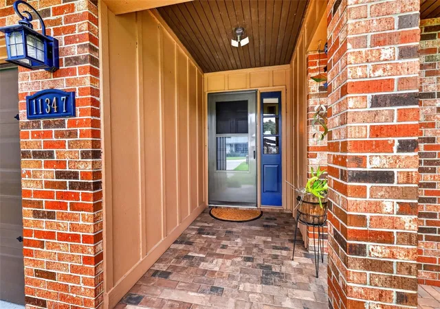 Photo 3 of Single family home for sale at 11347 Pine Ridge Rd, Leesburg, FL 34788 | MLS# G5118779 | Listing updated on 2026-10-09