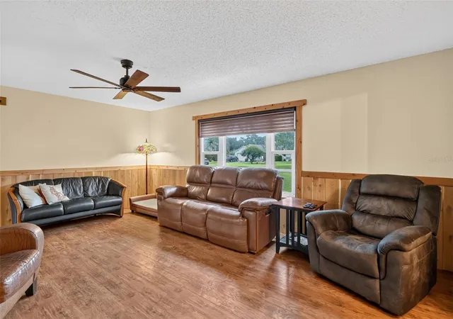 Photo 4 of Single family home for sale at 11347 Pine Ridge Rd, Leesburg, FL 34788 | MLS# G5118779 | Listing updated on 2026-10-09