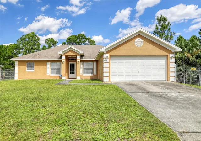 Photo 2 of Single family home for sale at 2981 Tinley Rd Se, Palm Bay, FL 32909 | MLS# OM733634 | Listing updated on 2026-10-08