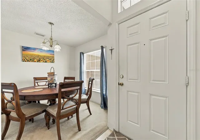 Photo 3 of Single family home for sale at 2981 Tinley Rd Se, Palm Bay, FL 32909 | MLS# OM733634 | Listing updated on 2026-10-08