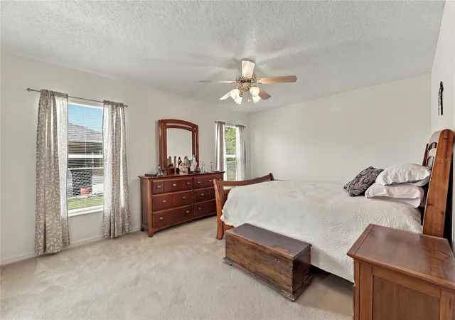 Photo 4 of Single family home for sale at 2981 Tinley Rd SE, Palm Bay, FL 32909 | MLS# OM733634 | Listing updated on 2026-10-08