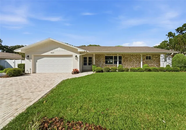 Single family home for sale at 4123 Fallwood Cir, ORLANDO, FL 32812 | MLS# O6448090