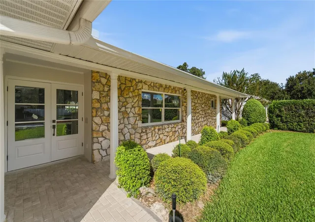 Photo 1 of Single family home for sale at 4123 Fallwood Cir, Orlando, FL 32812 | MLS# O6448090 | Listing updated on 2026-10-17