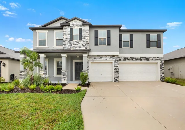 Single family home for sale at 3505 N Maryland Ave, PLANT CITY, FL 33565 | MLS# TB8555905