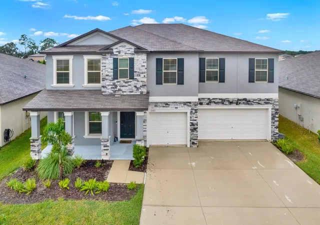 Photo 2 of Single family home for sale at 3505 N Maryland Ave, Plant City, FL 33565 | MLS# TB8555905 | Listing updated on 2026-10-09