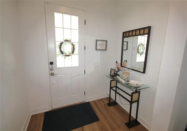 Photo 2 of Single family home for sale at 1859 Beach Ridge Rd, Kissimmee, FL 34747 | MLS# S5159080 | Listing updated on 2026-10-08
