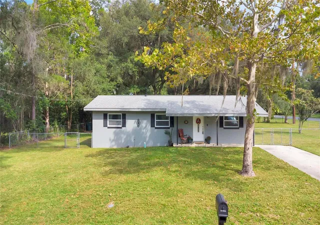Photo 1 of Single family home for sale at 705 Ne 44th Avenue, Ocala, FL 34470 | MLS# S5159081 | Listing updated on 2026-10-08