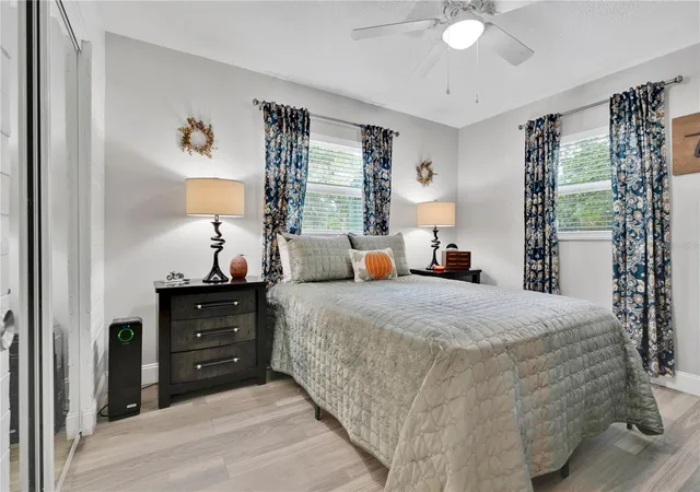 Photo 4 of Single family home for sale at 705 NE 44th Avenue, Ocala, FL 34470 | MLS# S5159081 | Listing updated on 2026-10-08