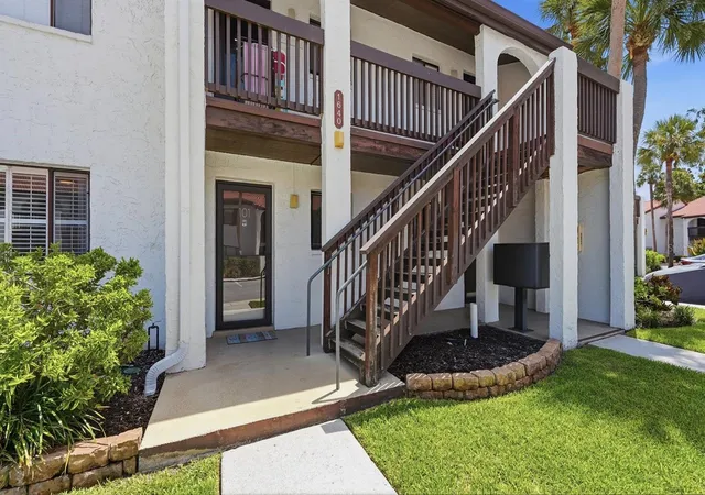 Condo for sale at 1640 Stickney Point Rd #40-101, SARASOTA, FL 34231 | MLS# A4708840
