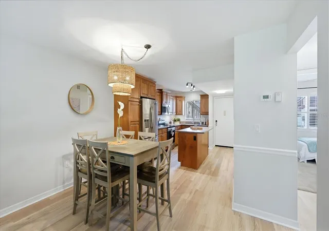 Photo 3 of Condo for sale at 1640 Stickney Point Rd #40-101, Sarasota, FL 34231 | MLS# A4708840 | Listing updated on 2026-10-08