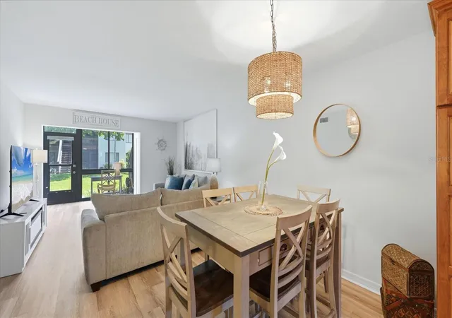 Photo 4 of Condo for sale at 1640 Stickney Point Rd #40-101, Sarasota, FL 34231 | MLS# A4708840 | Listing updated on 2026-10-08