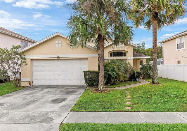 Single family home for sale at 1620 Brook Holw Dr, ORLANDO, FL 32824 | MLS# O6448094
