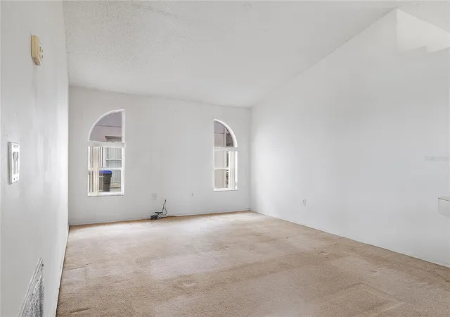 Photo 1 of Single family home for sale at 1620 Brook Holw Dr, Orlando, FL 32824 | MLS# O6448094 | Listing updated on 2026-10-08