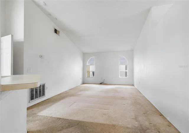 Photo 2 of Single family home for sale at 1620 Brook Holw Dr, Orlando, FL 32824 | MLS# O6448094 | Listing updated on 2026-10-08