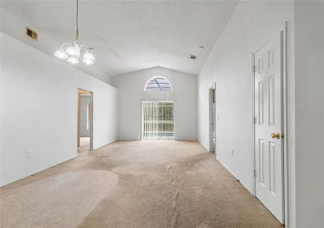 Photo 3 of Single family home for sale at 1620 Brook Holw Dr, Orlando, FL 32824 | MLS# O6448094 | Listing updated on 2026-10-08