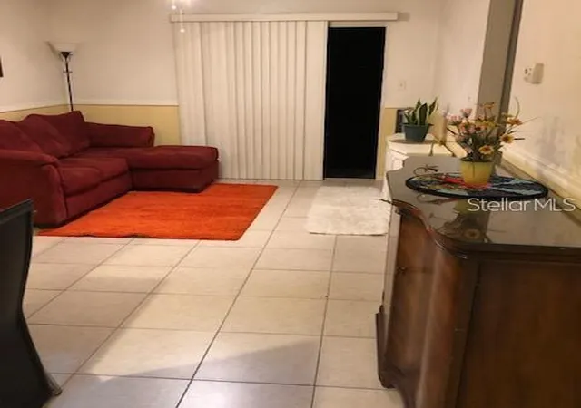 Photo 1 of Condo for sale at 5052 Terrace Clb Ln #101, Tampa, FL 33617 | MLS# TB8555906 | Listing updated on 2026-10-08