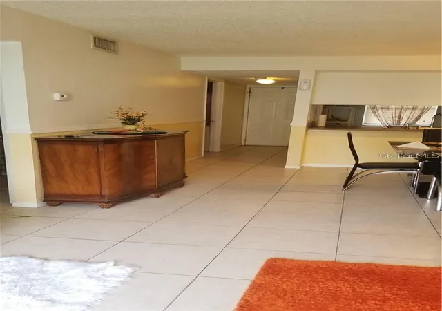 Photo 2 of Condo for sale at 5052 Terrace Clb Ln #101, Tampa, FL 33617 | MLS# TB8555906 | Listing updated on 2026-10-08
