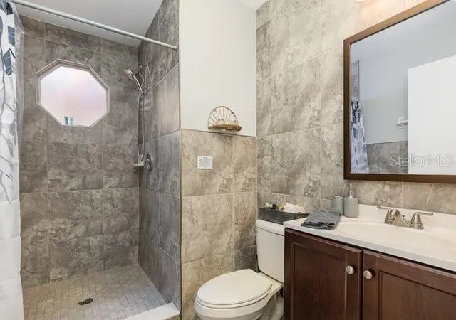Photo 3 of Condo for sale at 8711 Rockingham Ter #A, Kissimmee, FL 34747 | MLS# O6448097 | Listing updated on 2026-10-09