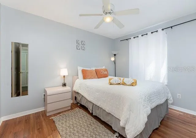 Photo 3 of Condo for sale at 8711 Rockingham Ter #A, Kissimmee, FL 34747 | MLS# O6448097 | Listing updated on 2026-10-09