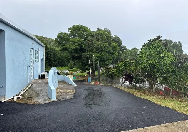 Photo 2 of Single family home for sale at Carr 119 Km 10 H 9 Parcelas Camuy, Camuy, PR 00627 | MLS# PR9124815 | Listing updated on 2026-10-27