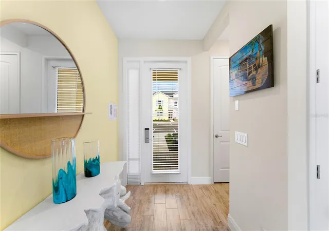 Photo 2 of Townhouse for sale at 2939 Castaway Ln, Kissimmee, FL 34747 | MLS# O6448100 | Listing updated on 2026-10-08