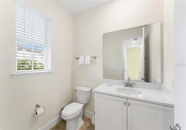 Photo 4 of Townhouse for sale at 2939 Castaway Ln, Kissimmee, FL 34747 | MLS# O6448100 | Listing updated on 2026-10-08