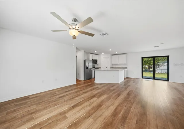 Photo 4 of Single family home for sale at 6007 Gillot Blvd, Port Charlotte, FL 33981 | MLS# D6149076 | Listing updated on 2026-10-10