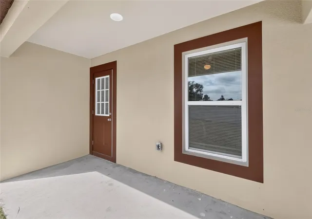 Photo 4 of Single family home for sale at 2426 6th Street NE, Winter Haven, FL 33881 | MLS# S5159083 | Listing updated on 2026-10-08