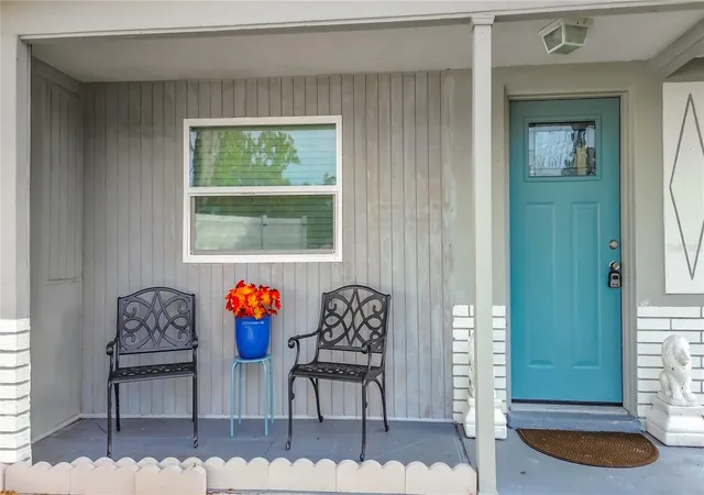 Photo 3 of Single family home for sale at 1 Taft St, Beverly Hills, FL 34465 | MLS# OM733637 | Listing updated on 2026-10-08