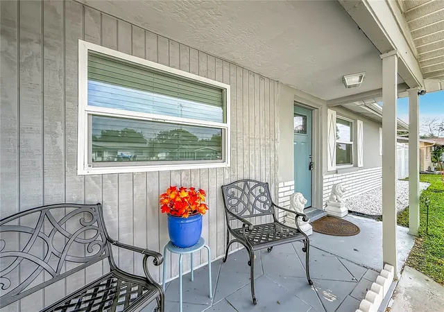 Photo 3 of Single family home for sale at 1 Taft St, Beverly Hills, FL 34465 | MLS# OM733637 | Listing updated on 2026-10-08