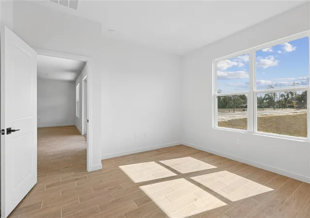 Photo 3 of Single family home for sale at 4528 NW 35th Place Rd, Ocala, FL 34482 | MLS# OM733638 | Listing updated on 2026-10-10