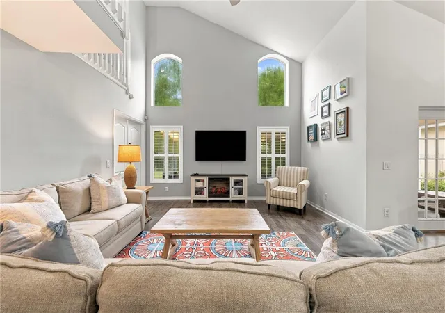 Photo 3 of Single family home for sale at 3123 Dunstable Dr, Land O Lakes, FL 34638 | MLS# TB8555915 | Listing updated on 2026-10-07